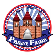 2026 Philly Renaissance Faire – We'll Be There!