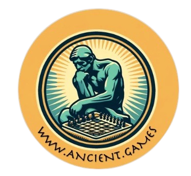 Ancient Games