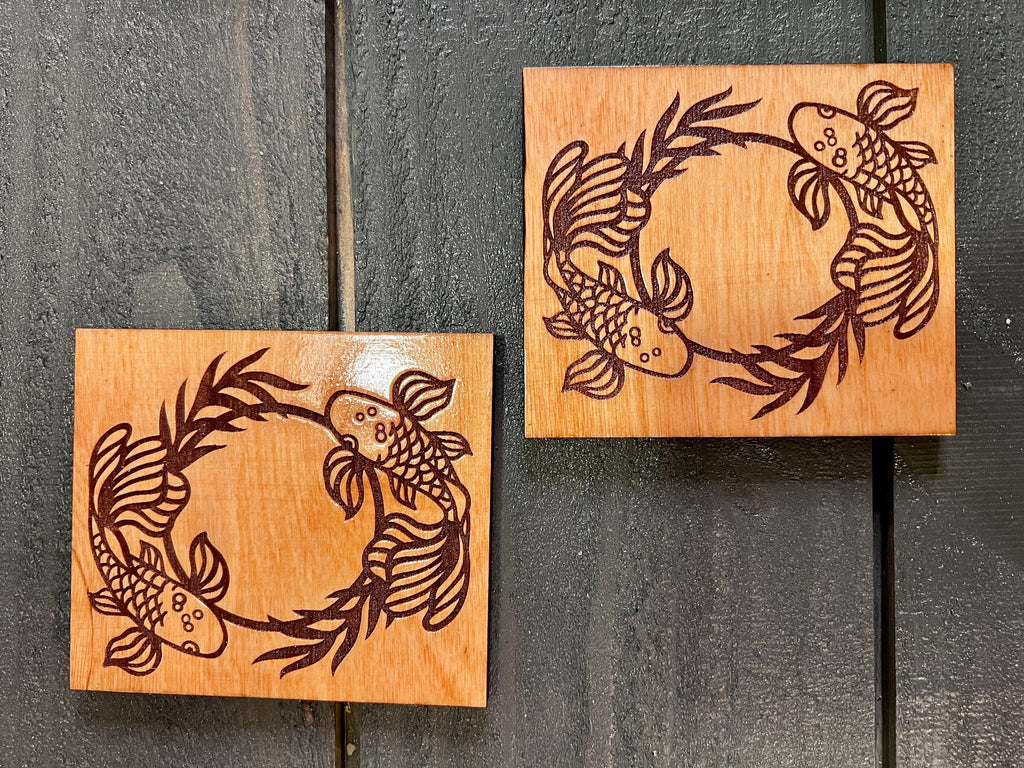 Mini Shogi | Japanese Chess | 5 by 5