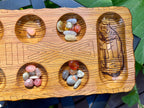 Mancala Board Game
