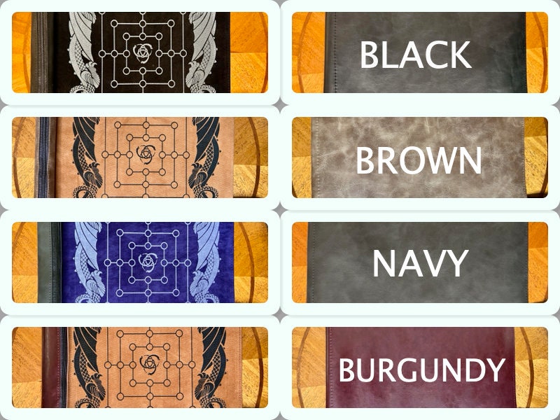 Nine Men's Morris Game: Portable Roll-Up Mat, Ancient Strategy