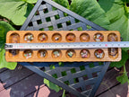 Mancala Board Game