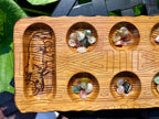 Mancala Board Game