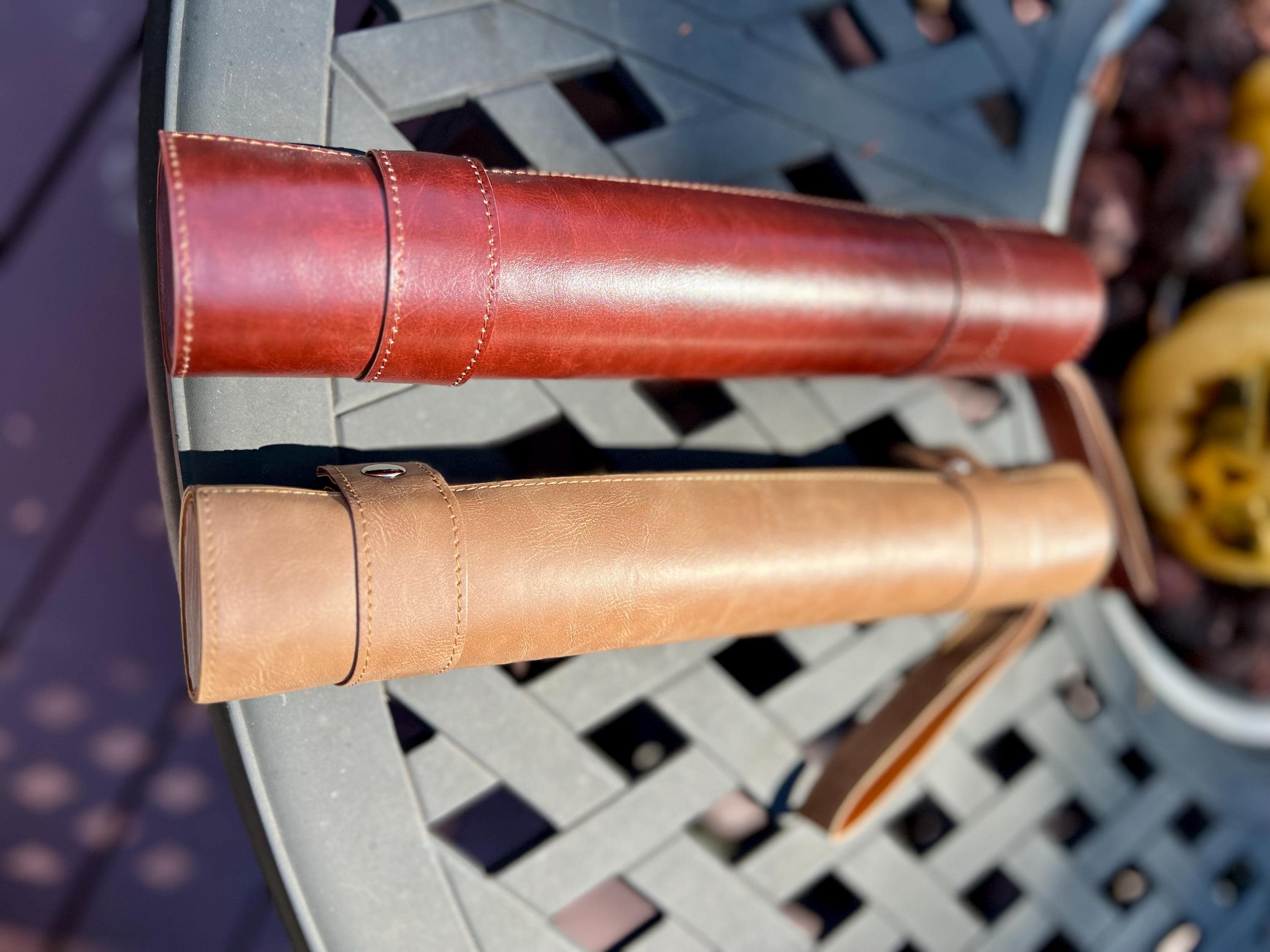 Tablero & Brandubh Duel Game Mat