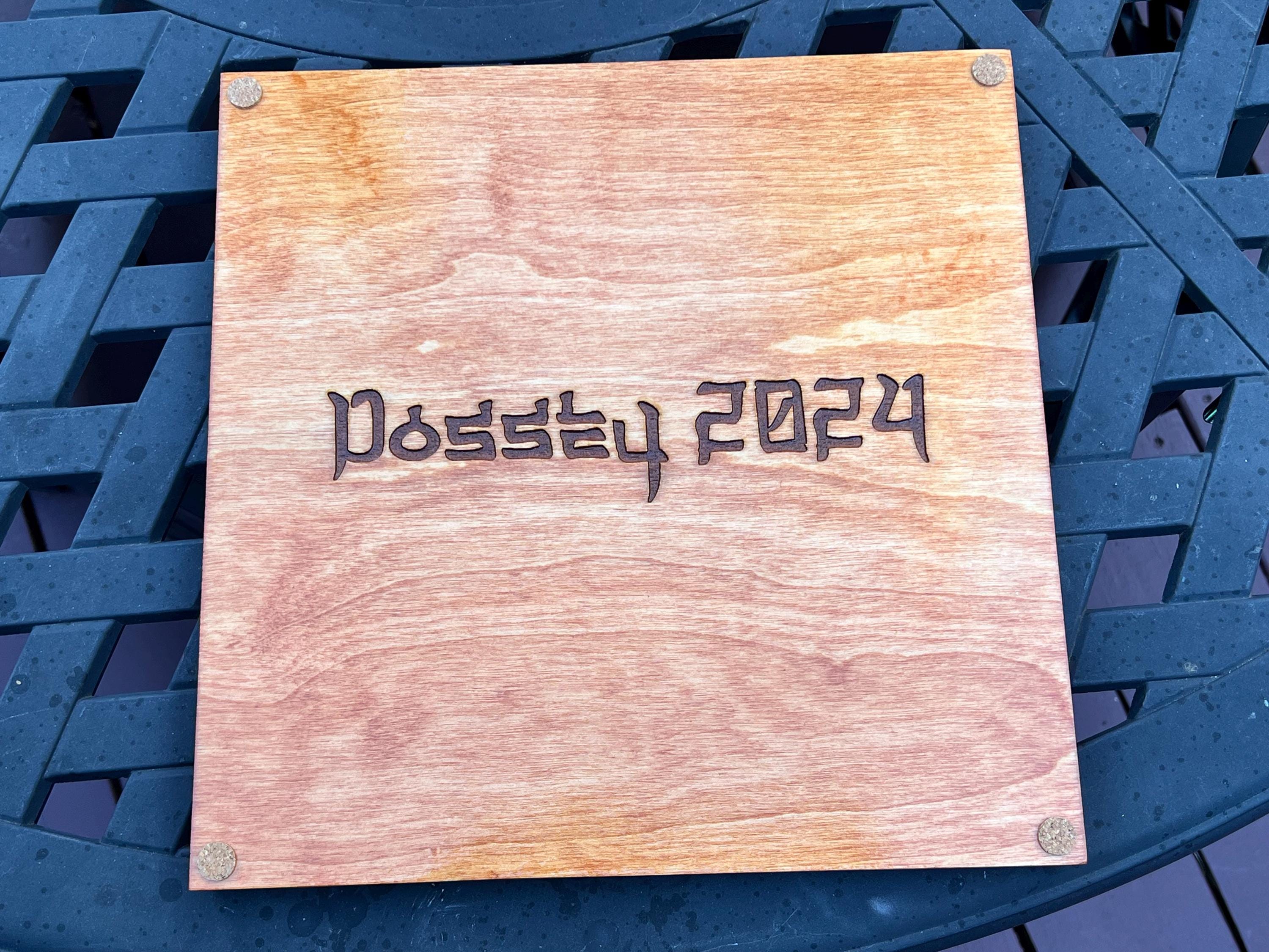 Yute | Yut Nori | Yunnori | Korean Board Game