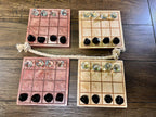 Shōbu: Abstract Board Game