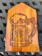 Glückshaus (House of Fortune) Board Game - Old Tyme Style