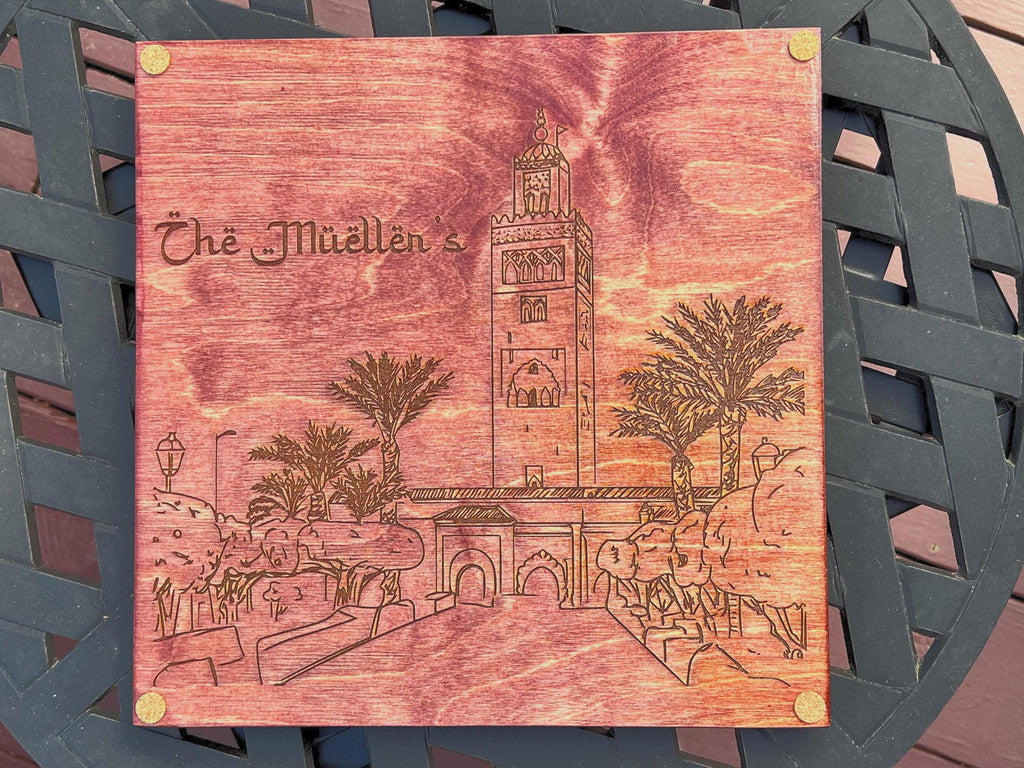 Alquerque - Fun, Quick Paced Game from the Middle East