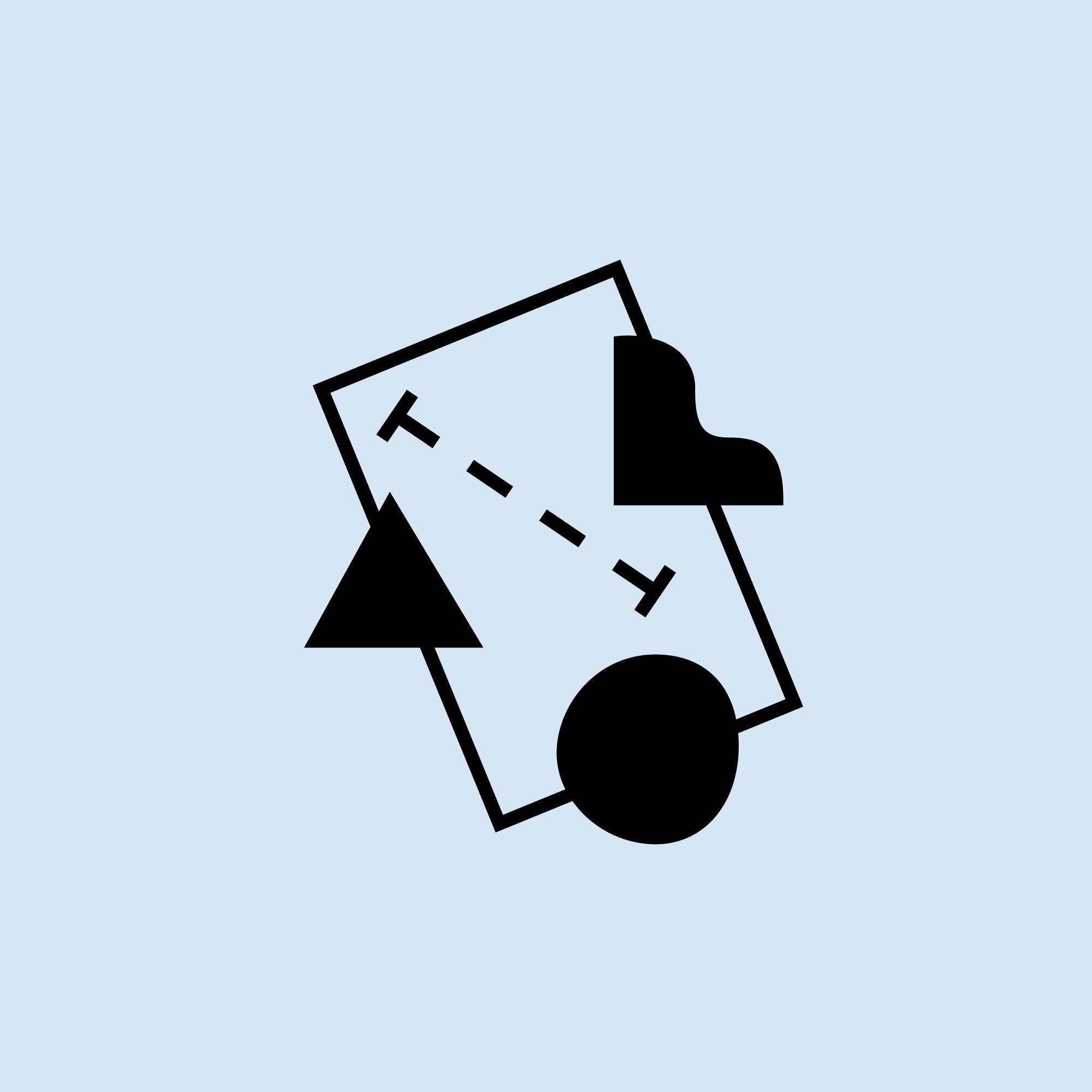 ROTA Board Game
